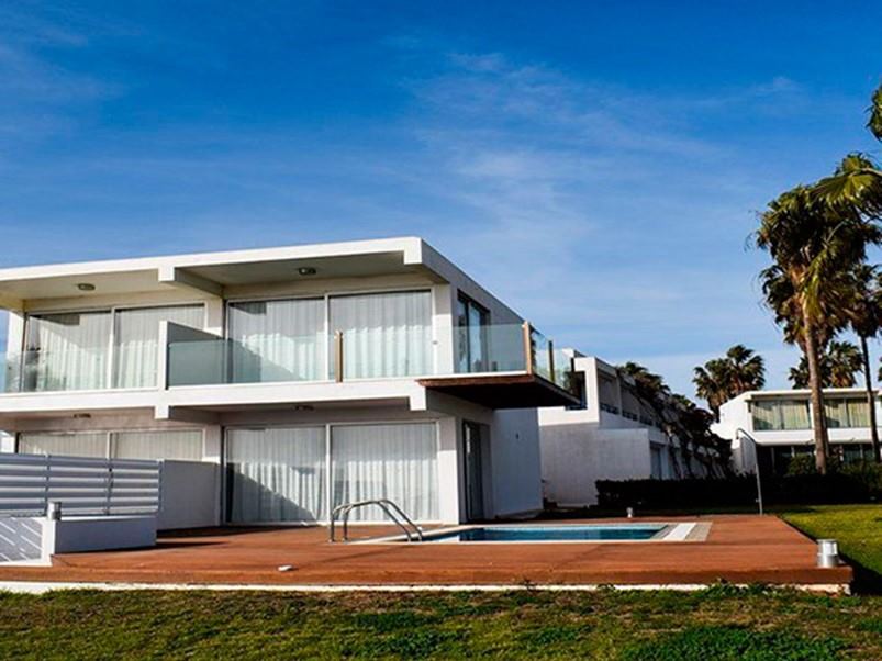 reformas-chalets