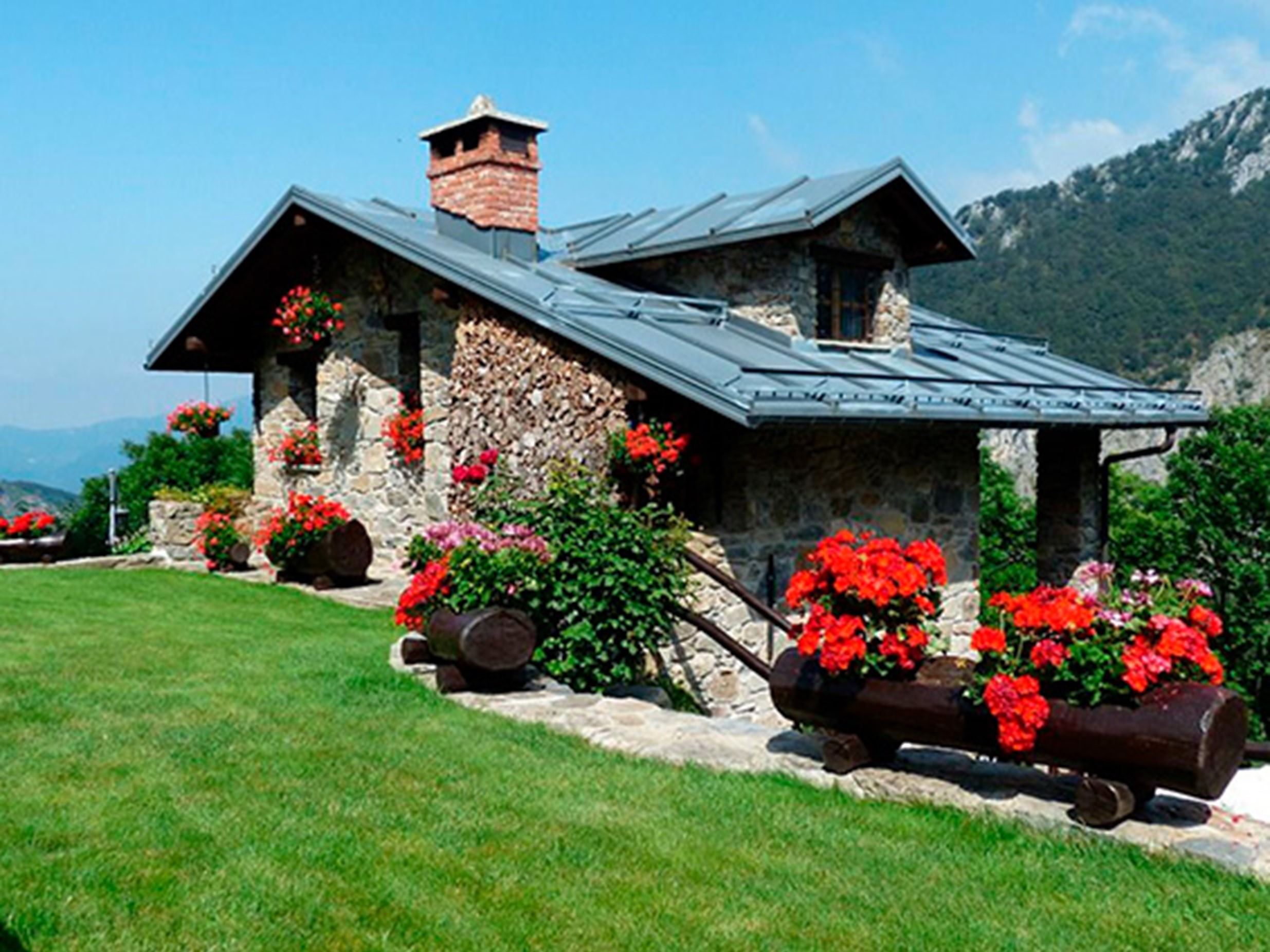 reformas-casas-piedra